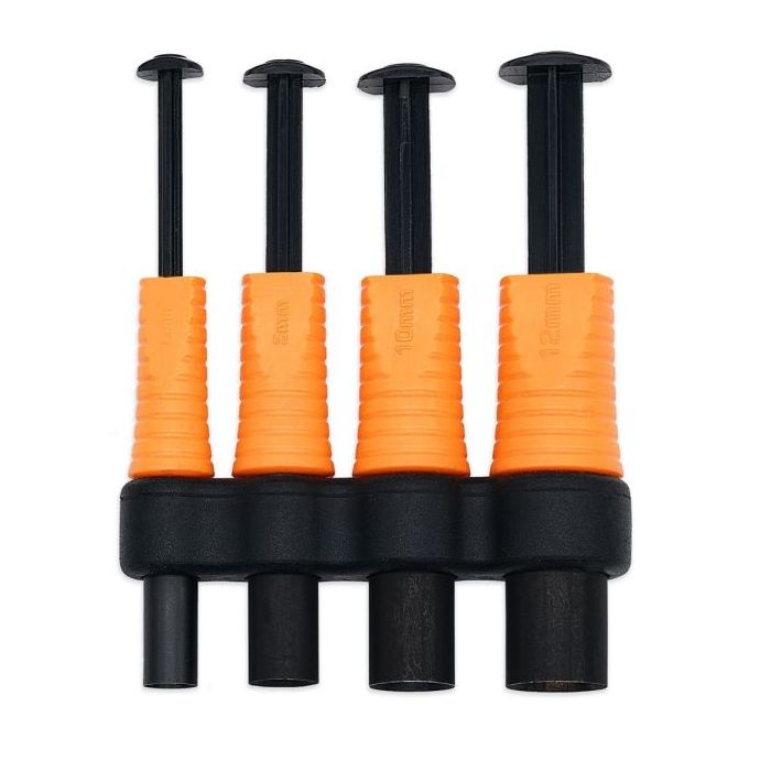 Dispozitiv Guru pentru Pelete Punch Tackle 5