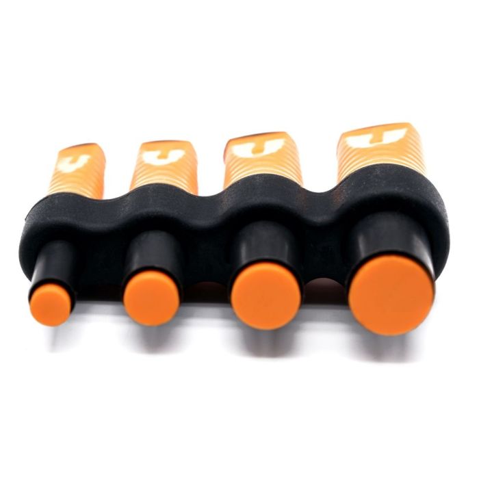 Dispozitiv Guru pentru Pelete Punch Tackle 6
