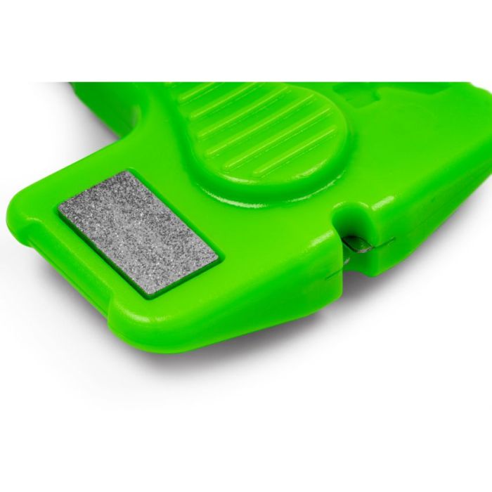 Dispozitiv Korum Rig Multi Tool 3