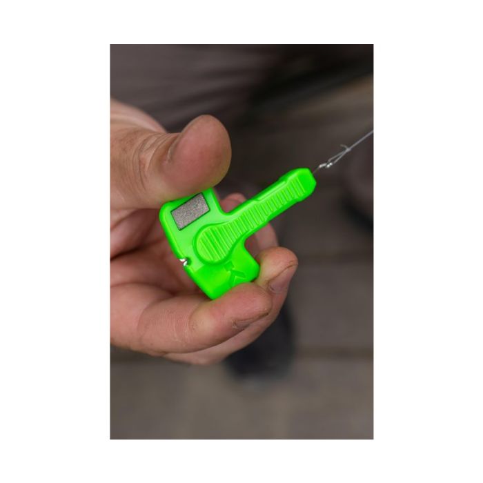 Dispozitiv Korum Rig Multi Tool 6