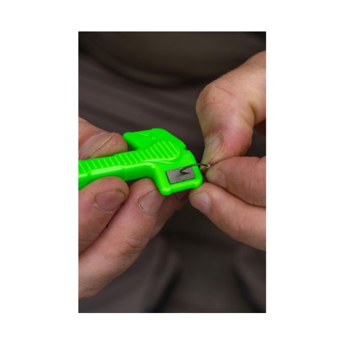 Dispozitiv Korum Rig Multi Tool 5