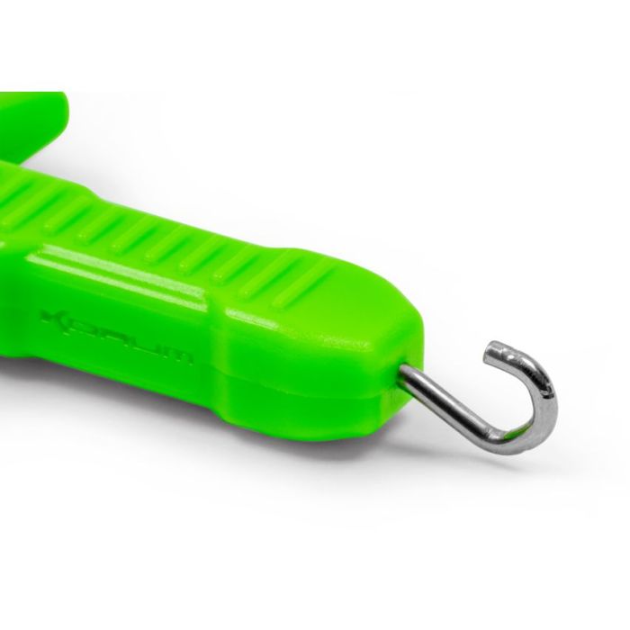 Dispozitiv Korum Rig Multi Tool 2