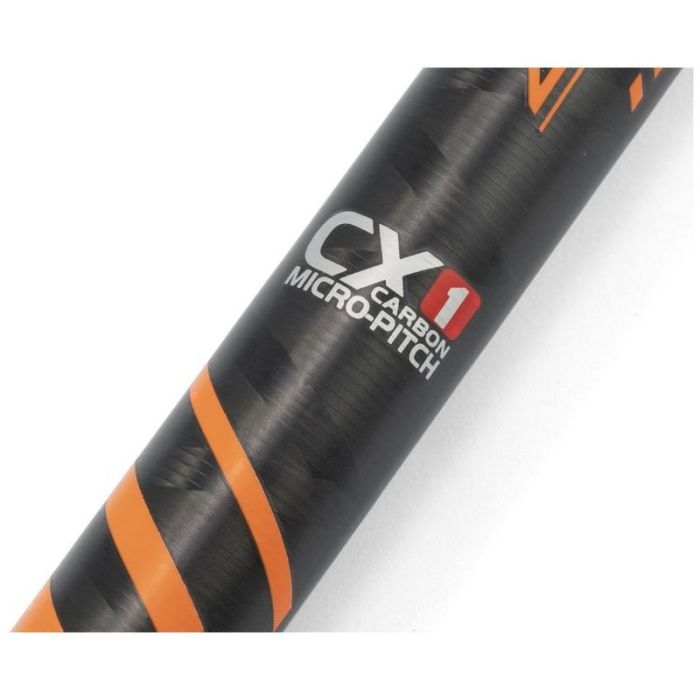 Varga Trabucco Dream Team SLX Slim Pole, 6.00m 3