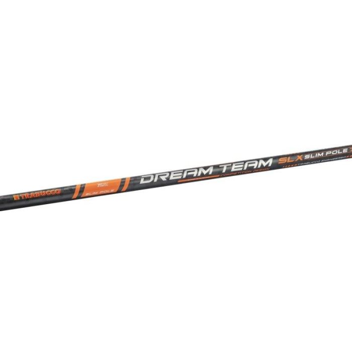 Varga Trabucco Dream Team SLX Slim Pole, 6.00m 5