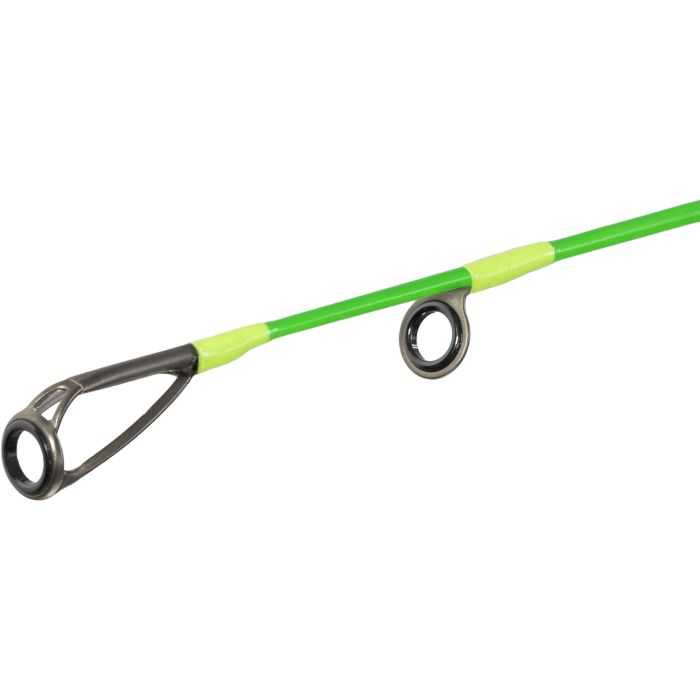 Lanseta Delphin Dunay Carp, 2.70m, 200g, 2buc 4