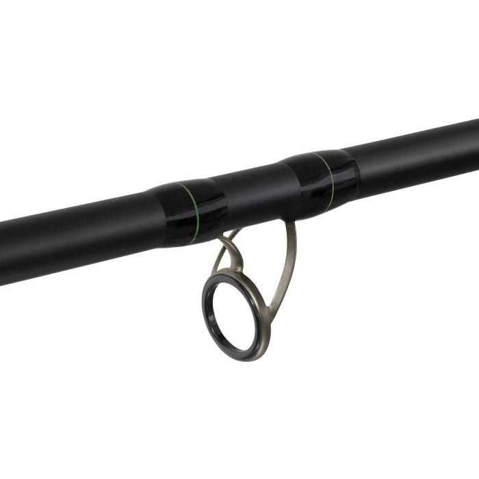 Lanseta Delphin Dunay Carp, 2.70m, 200g, 2buc 3