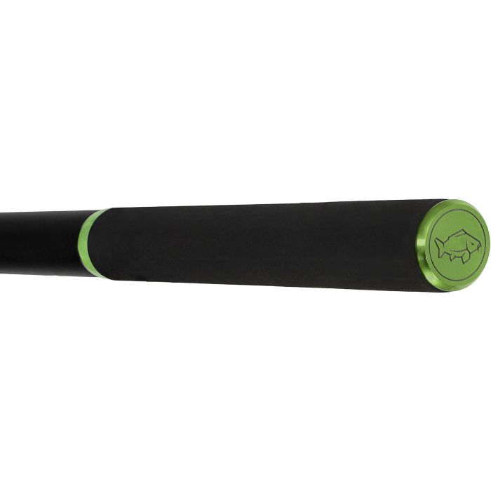 Lanseta Delphin Dunay Carp, 2.70m, 200g, 2buc 5