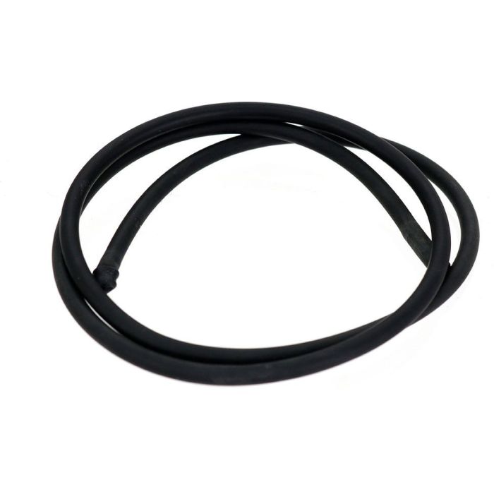 Elastic de Rezerva Prastie Formax Catapult Spare Elastic V1