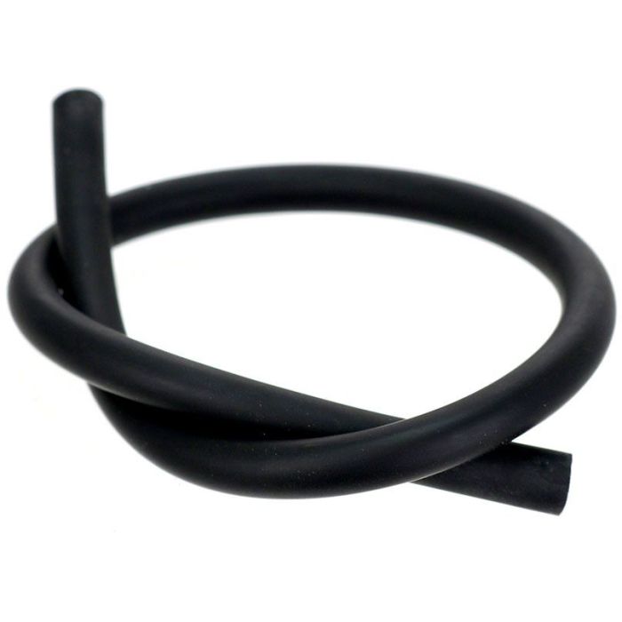 Elastic de Rezerva Prastie Formax Carp Catapult