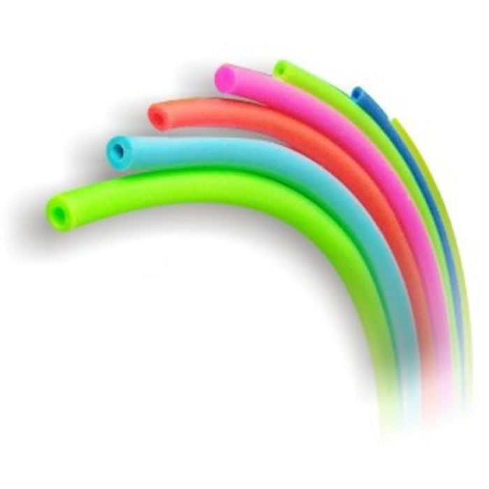 Elastic de Rezerva Stonfo pentru Prastie