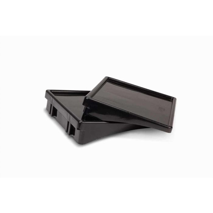 Extensii Laterale Nash TT Rig Station Side Tables, 28x22cm, 2bucset