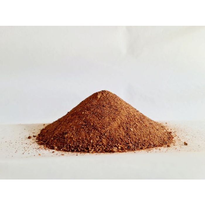 Faina de Squid Sticky Baits Sopropeche, 1kg