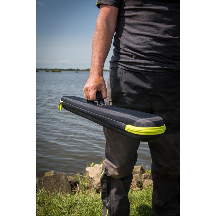 Husa de Protectie pentru Varfuri Matrix Feeder Tip Case, 80x11x8cm 8