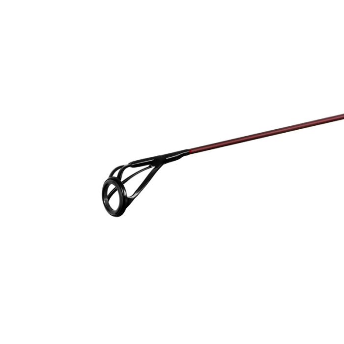 Въдица Delphin Etna Legendary, 3.60m, 3.00lbs, 2 бр. 5