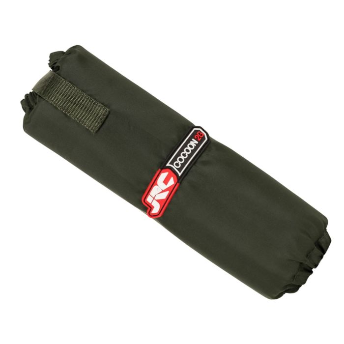 Flotor JRC Cocoon 2G Net Float pentru Minciog