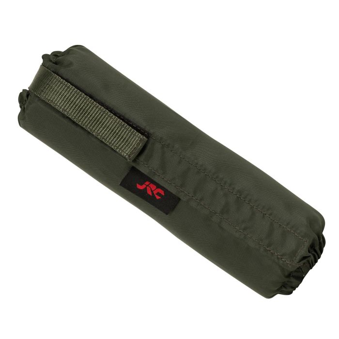 Flotor JRC Cocoon 2G Net Float pentru Minciog 2