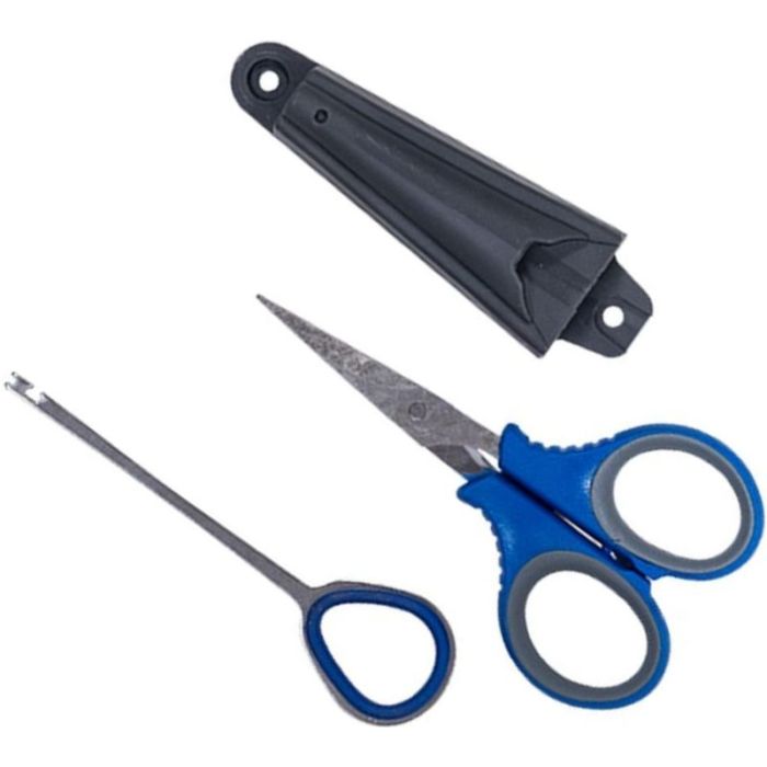 Foarfeca + Degorjor EnergoTeam CXP