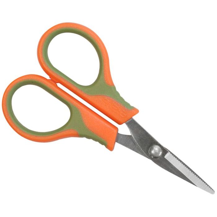 Foarfeca ESP Braid & Mono Scissors 2