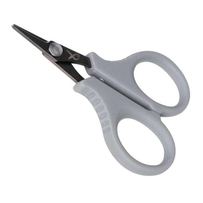 Foarfeca Titanium Braid Scissors