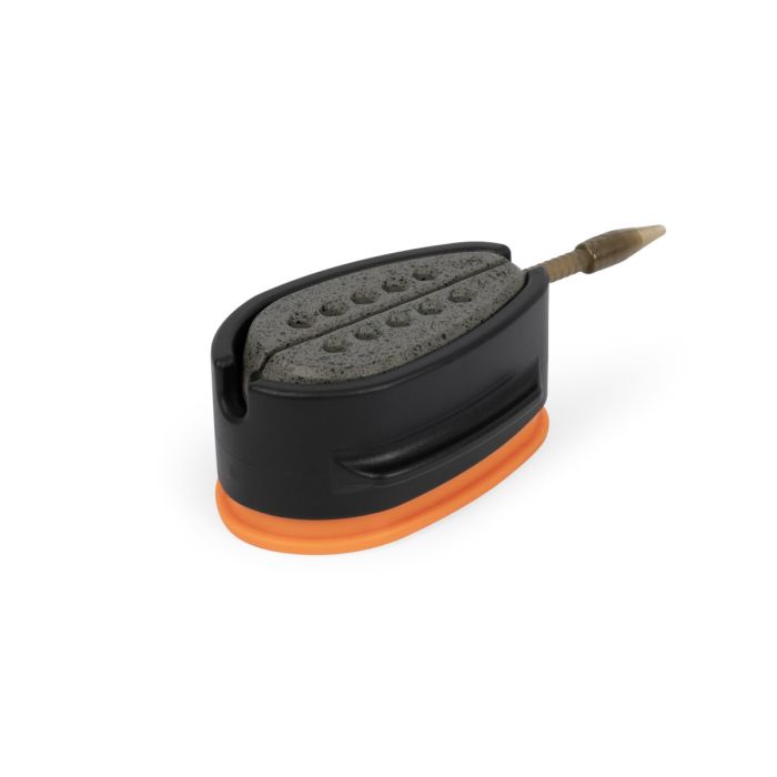Matrita Preston ICS Banjo XR Mould, XL 3