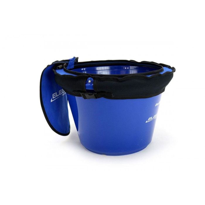 Capac pentru Protectie Galeata Formax Elegance Feeder Pro Bucket Cover FXEL-017001 4