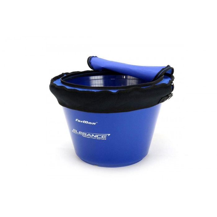 Capac pentru Protectie Galeata Formax Elegance Feeder Pro Bucket Cover FXEL-017001 3