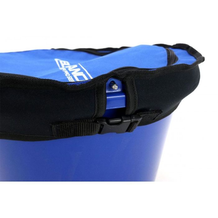 Capac pentru Protectie Galeata Formax Elegance Feeder Pro Bucket Cover FXEL-017001 2