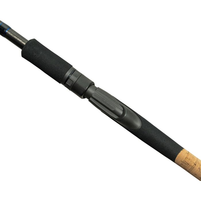 Lanseta Formax Elegance Feeder Pro V2, 3.60m, 100g, 3+3buc 2
