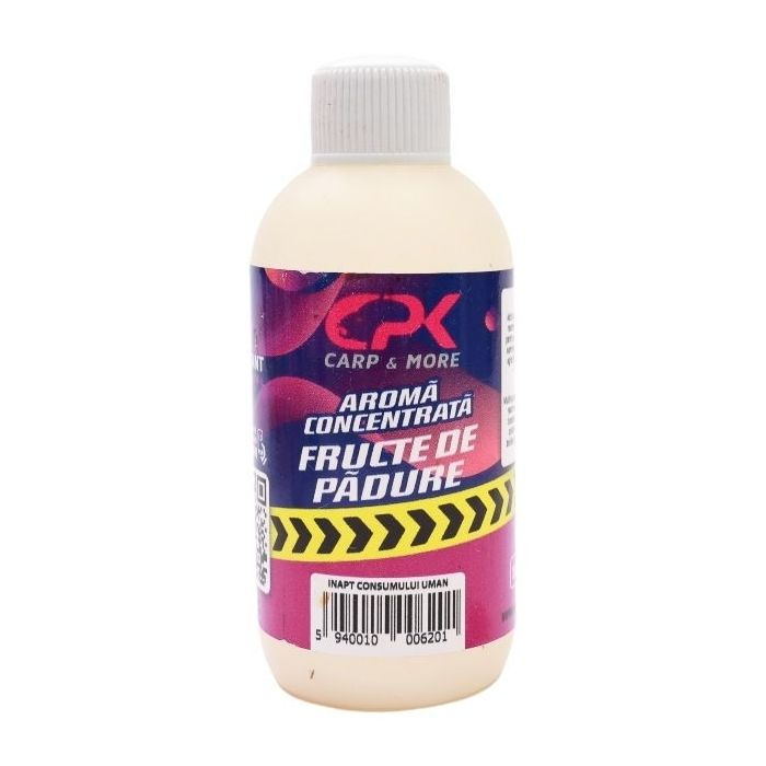 Aroma Concentrata/Palatant CPK, 100ml 10