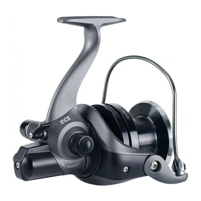 Mulineta Tica Flash Surf 10000 3