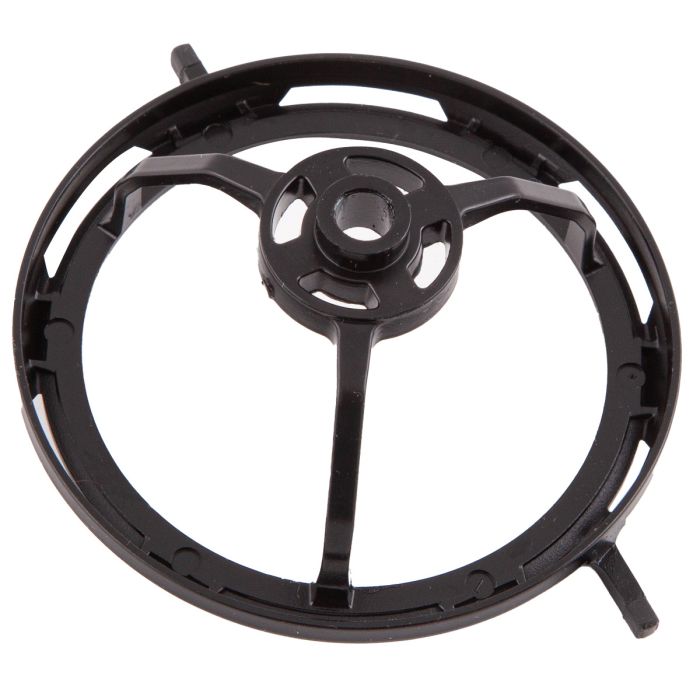 Fusta Protectie Fir Mulineta Shimano Line Safety Guard Assembly 1026S