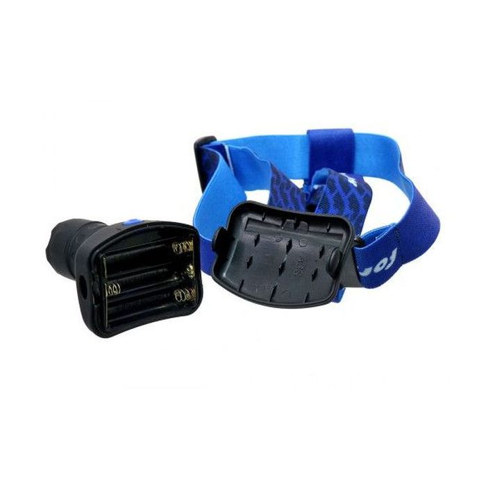 Lanterna de Cap Formax Head Lamp 1 2