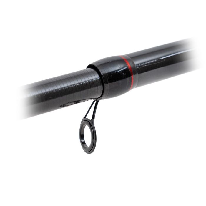 Болонезна въдица Energo Team Rubin River Bolo, 4.00m, 20-40g 2