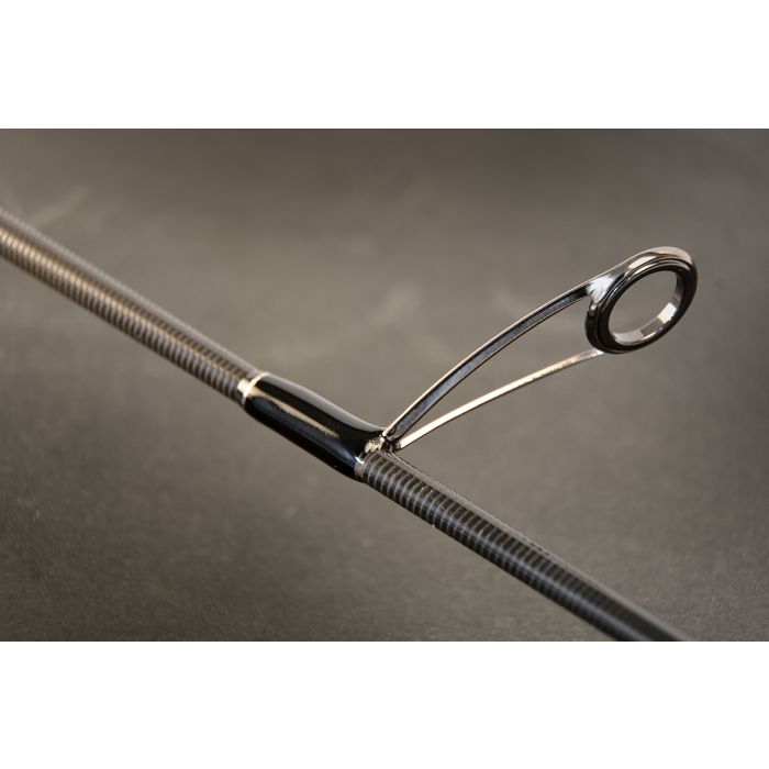 Lanseta EnergoTeam Wizard Fine UL Spin 4