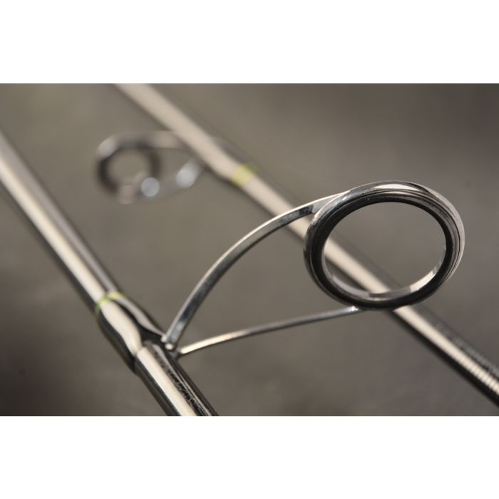 Lanseta Spinning EnergoTeam Wizard Spin Blade Elite 3