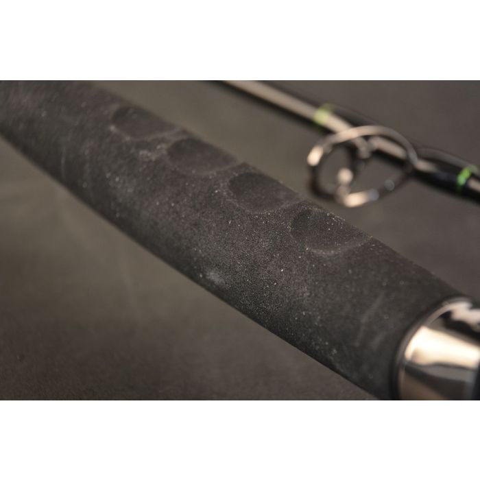 Lanseta EnergoTeam Wizard Vertic Guide, 2.10m, 50-150g, 2buc 4
