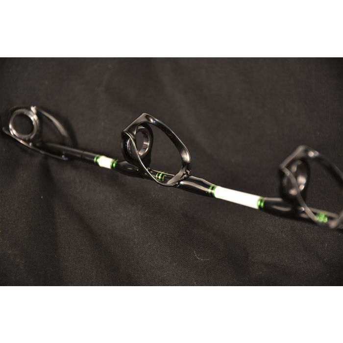 Lanseta Somn EnergoTeam Wizzard Vertix Boat Catfish 3