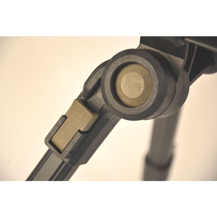 Rod Pod The One Mega, 3 posturi 3