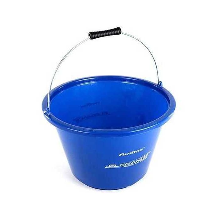 Galeata pentru Nada Formax Elegance, 12L