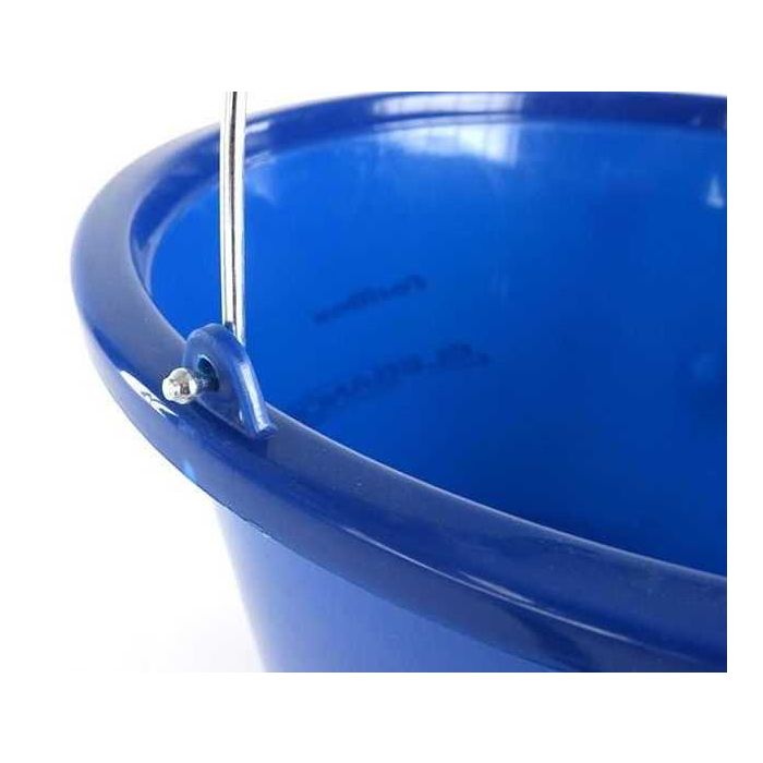 Galeata pentru Nada Formax Elegance, 12L 2