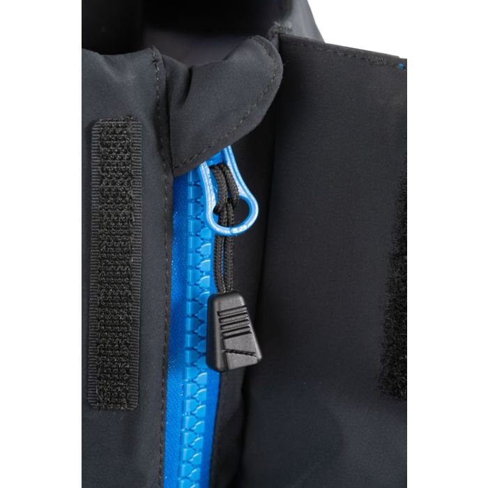 Geaca Impermeabila Preston DF Ultra 25K Jacket 5
