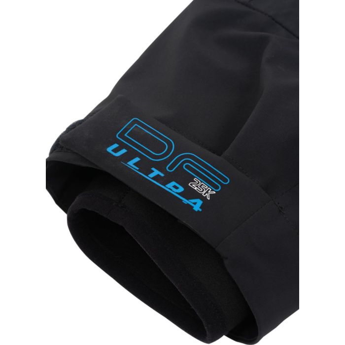 Geaca Impermeabila Preston DF Ultra 25K Jacket 6