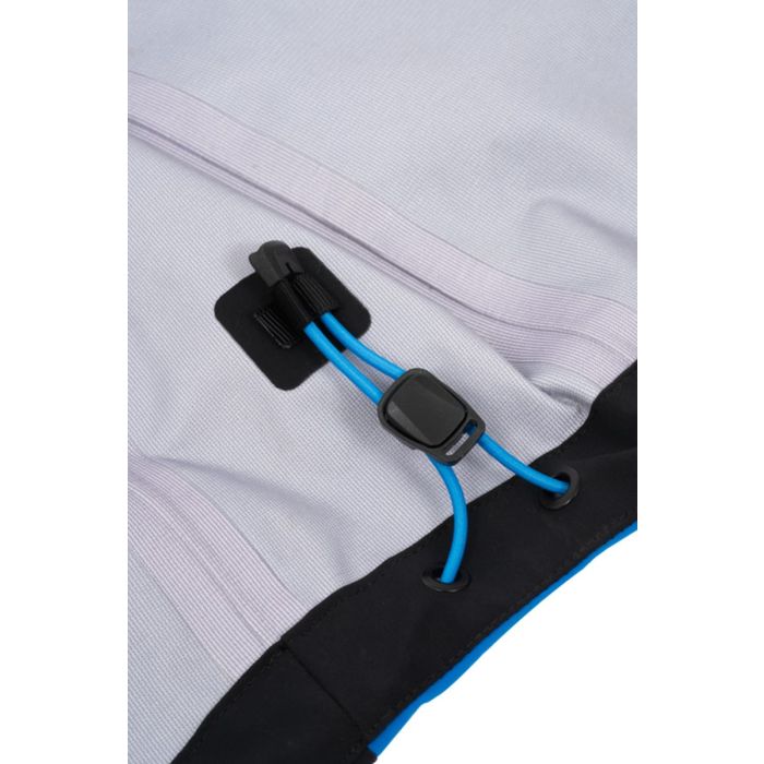 Geaca Impermeabila Preston DF Ultra 25K Jacket 7