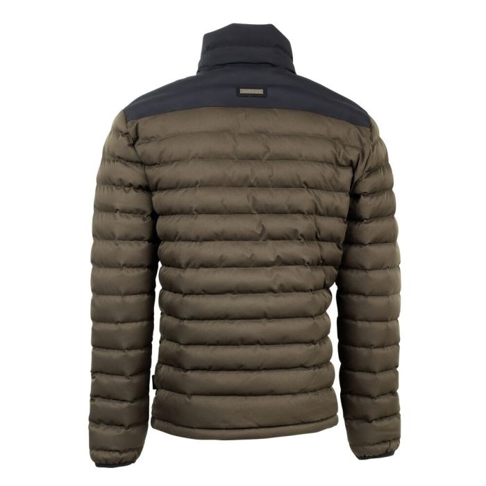 Geaca Prologic Signature Light Puffer Jacket 3