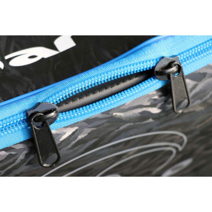 Husa Juvelnic Garbolino EVA Stink Pro Bag, XXL, 66x65x27.5cm 3