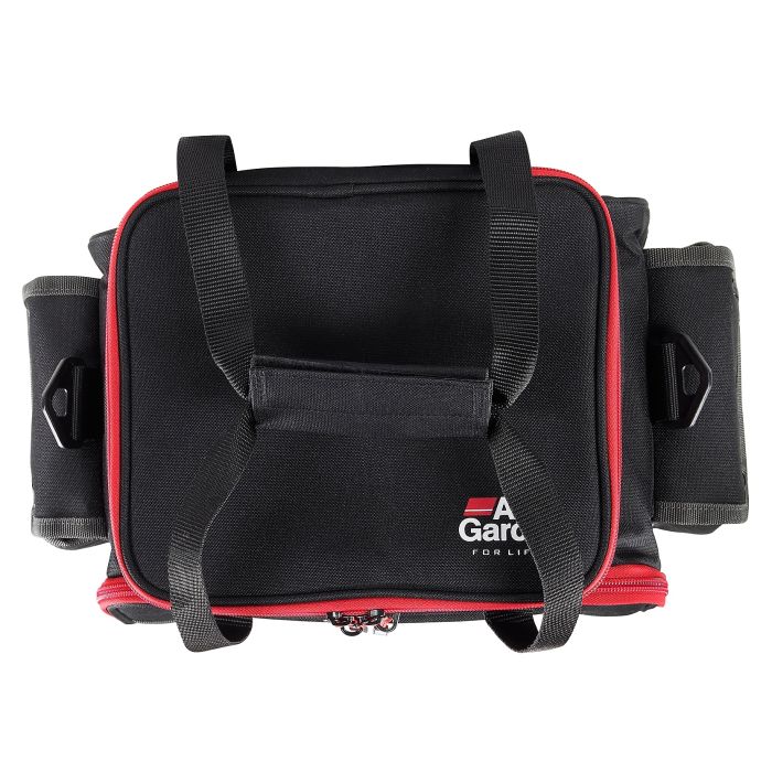 Geanta Abu Garcia Large Lure Bag (7 cutii incluse), 38x23x30cm 4