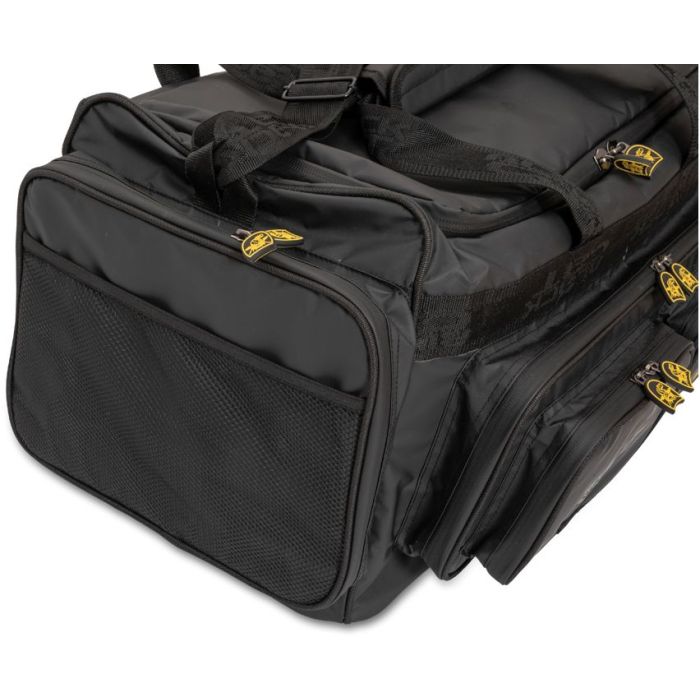 Geanta Black Cat Battle Cat Carryall, 68x41x35cm 4