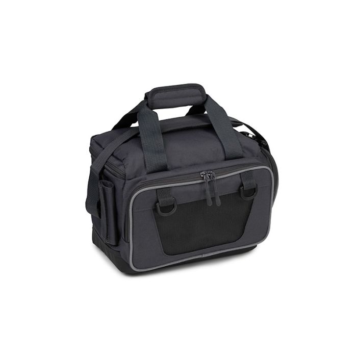 Geanta Fox Rage Medium Lure Carryall