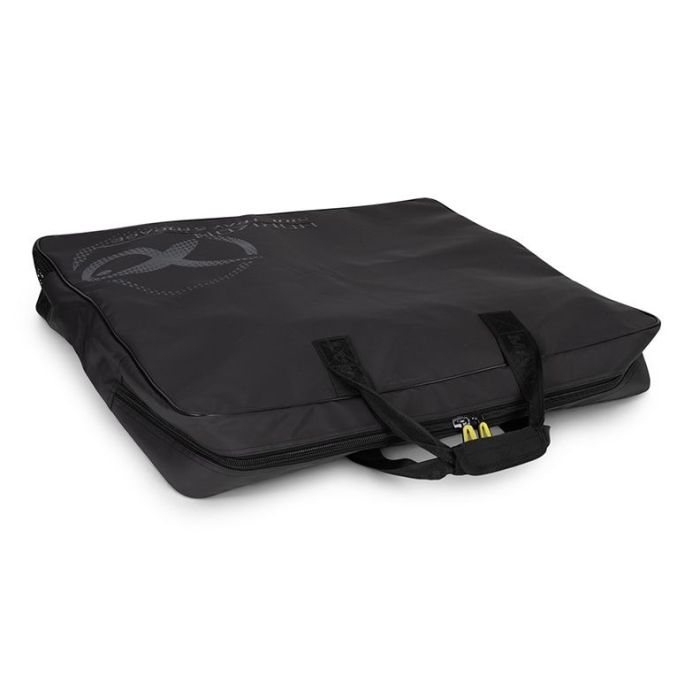 Geanta Matrix Horizon Pro Side Tray Storage, 70x62x12cm 2