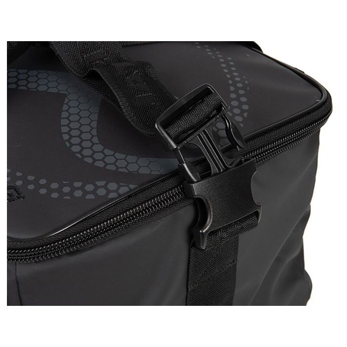 Geanta pentru Momeala Matrix Horizon Pro Bait Storage Bag, 48x37x28cm 3